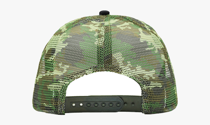 Baseball Cap, HD Png Download