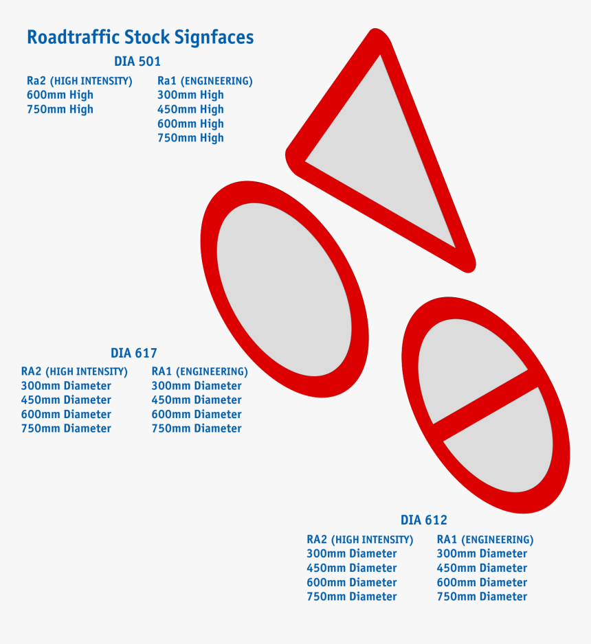 Diagram, HD Png Download