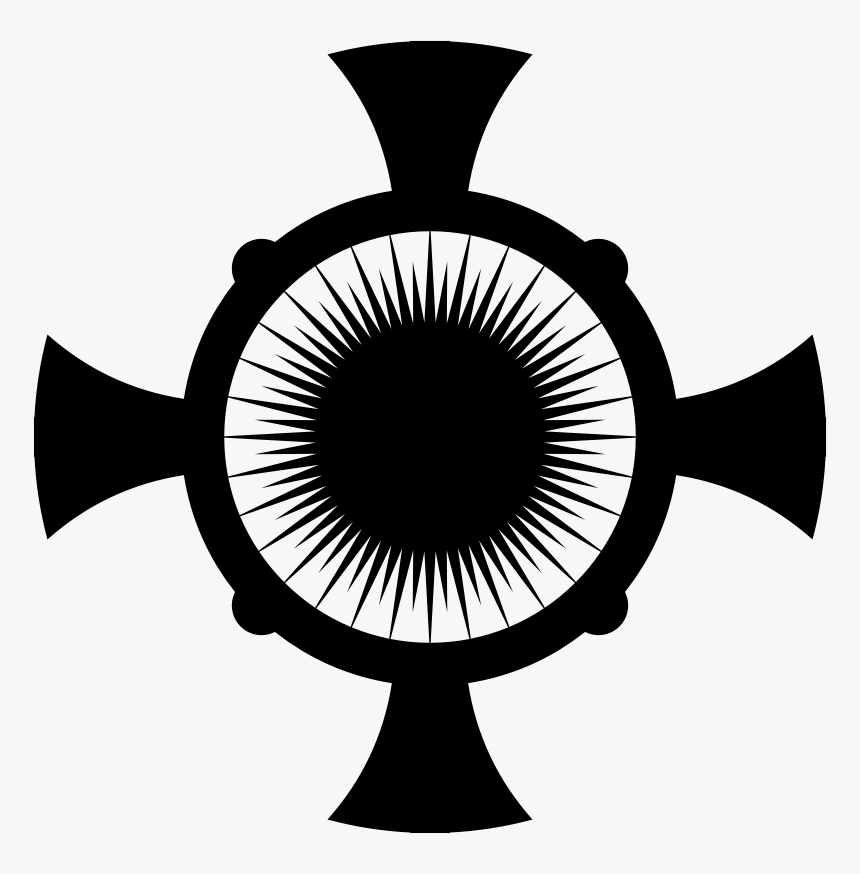 Icon, HD Png Download