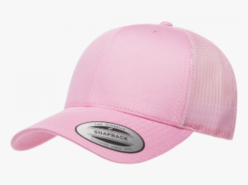 Cap, HD Png Download