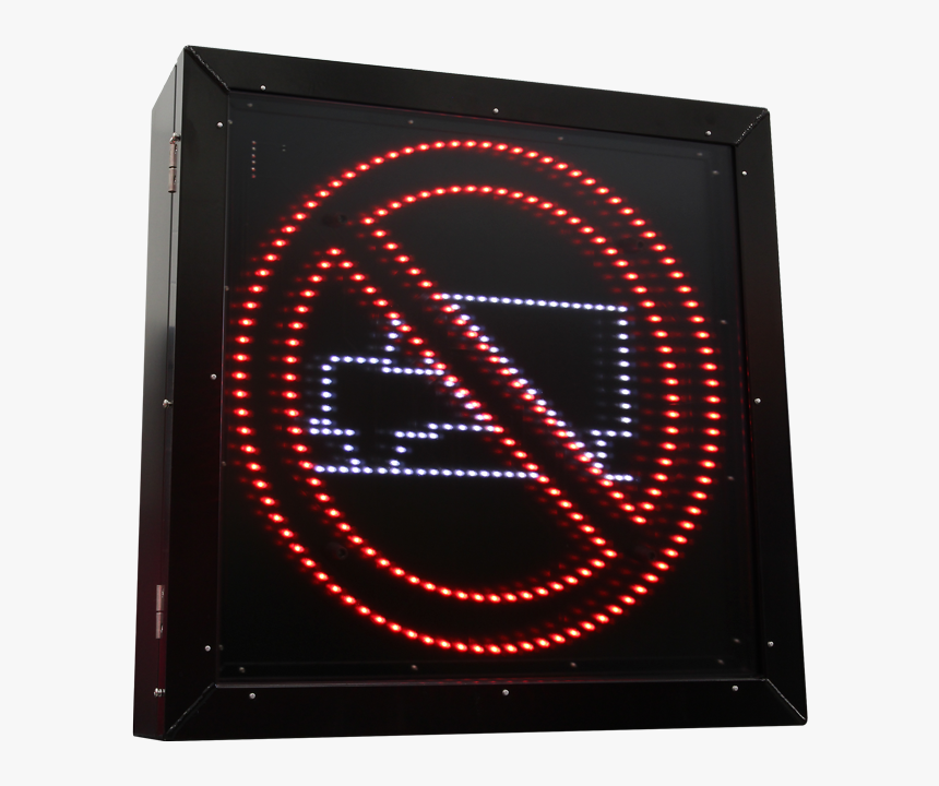 Nomes De Dindin Gourmet, HD Png Download