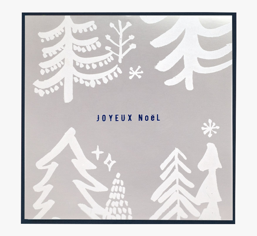 Label, HD Png Download