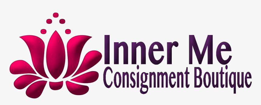 Saturday Sale 30 60 90 Savings On Clothing And Footwear - Graphic Design, HD Png Download