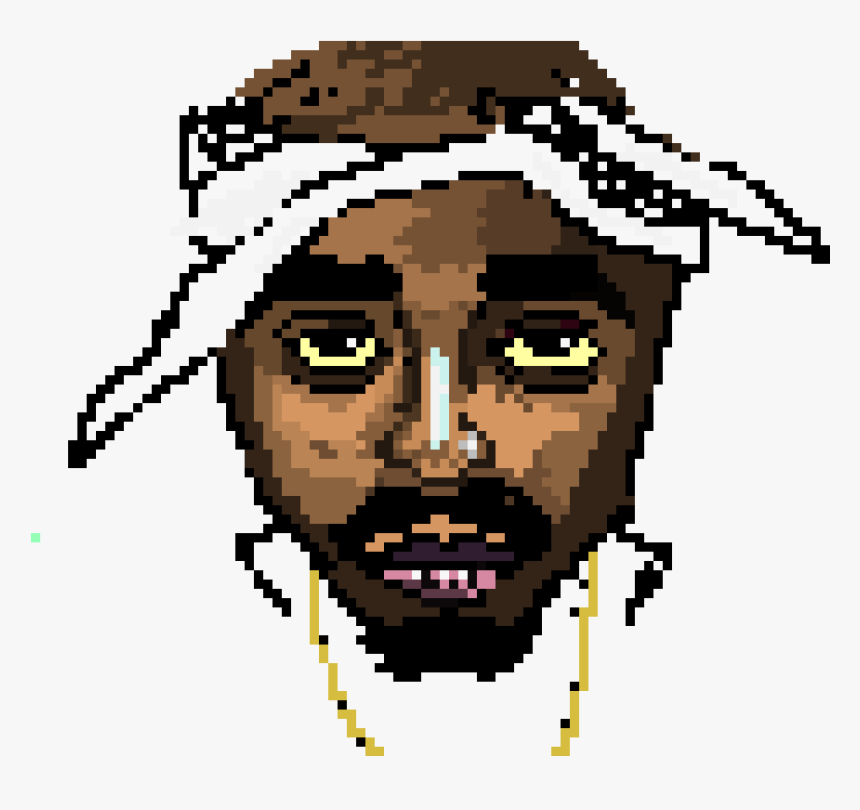 Igreja Matriz São Pedro, HD Png Download