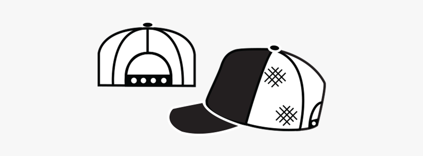 Baseball Cap, HD Png Download