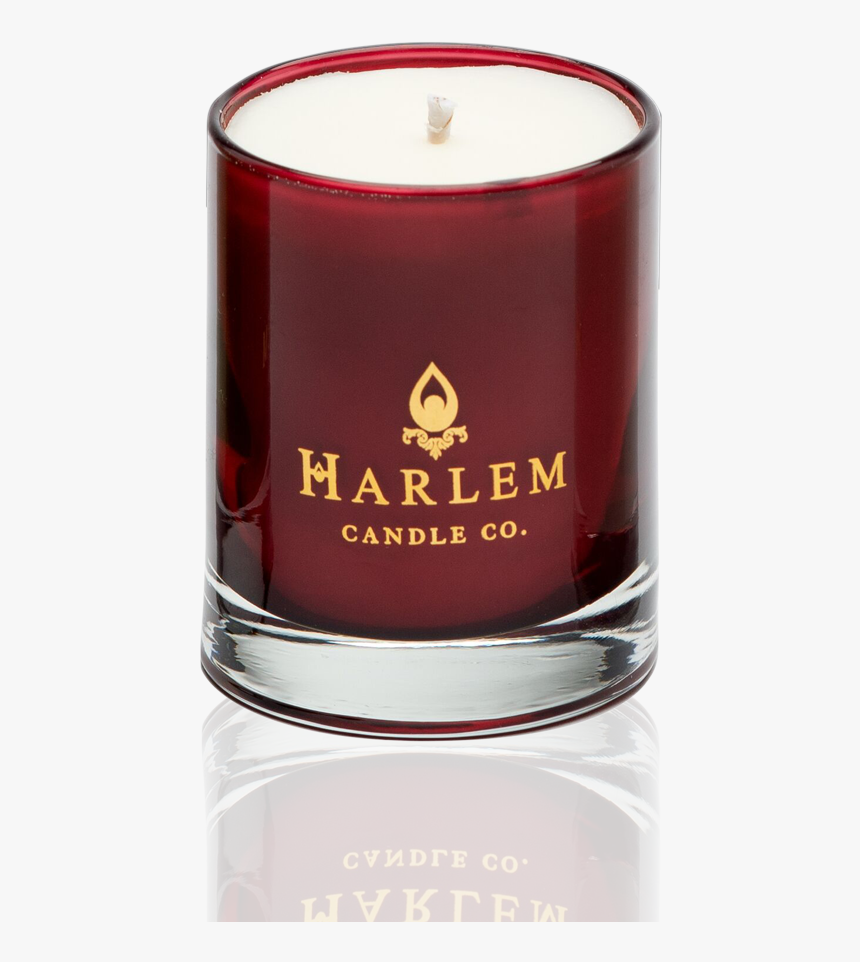 Unity Candle, HD Png Download