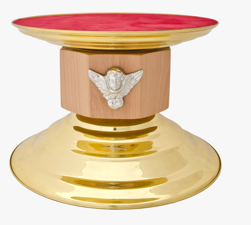 Throne For A Monstrance - Coffee Table, HD Png Download