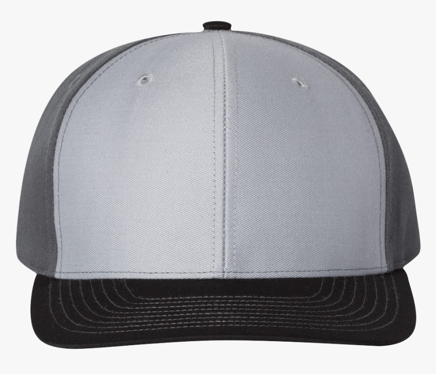 Baseball Cap, HD Png Download