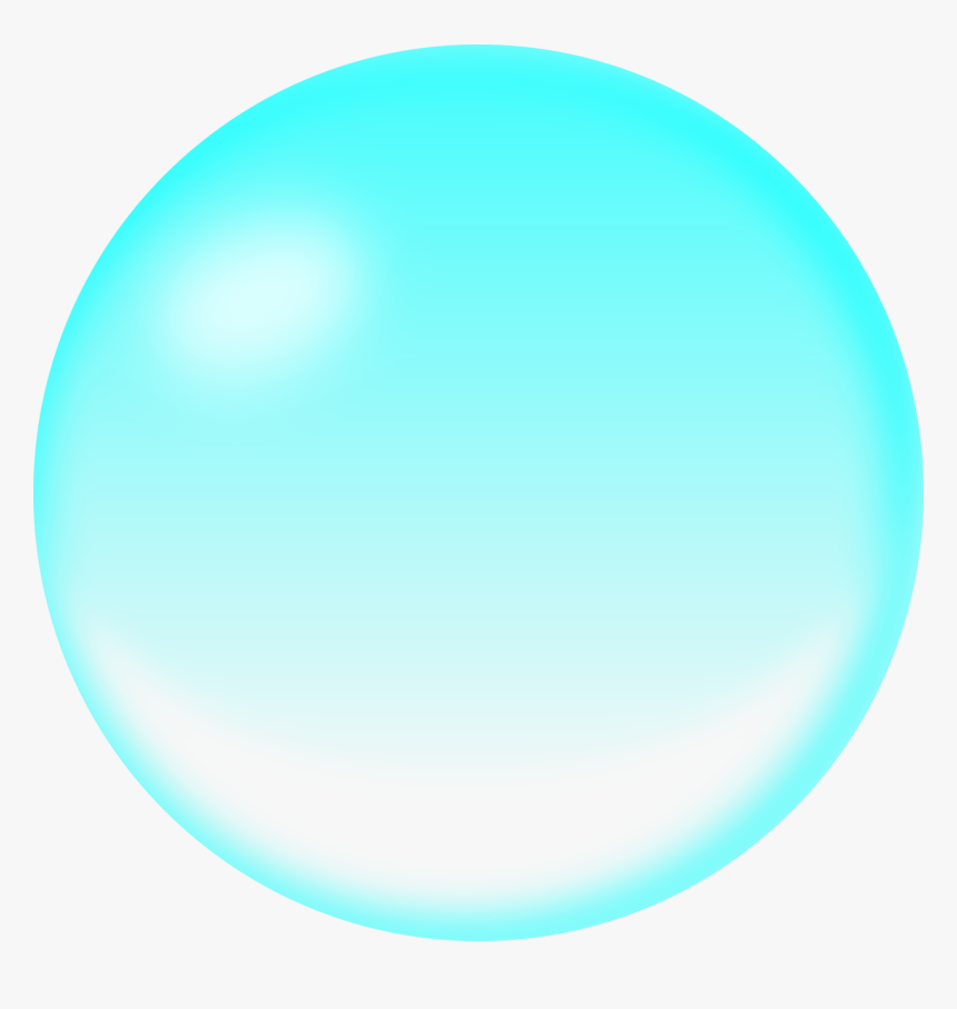 Circle, HD Png Download
