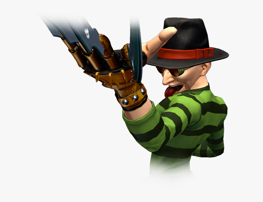 Transparent Kyo Kusanagi Png - Choi Bounge Kof Xiv, Png Download