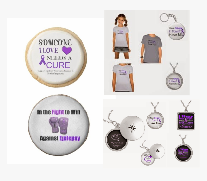 Earrings, HD Png Download