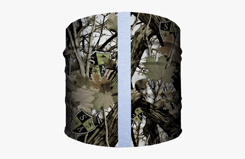 Dog Shields™ - Dog, HD Png Download