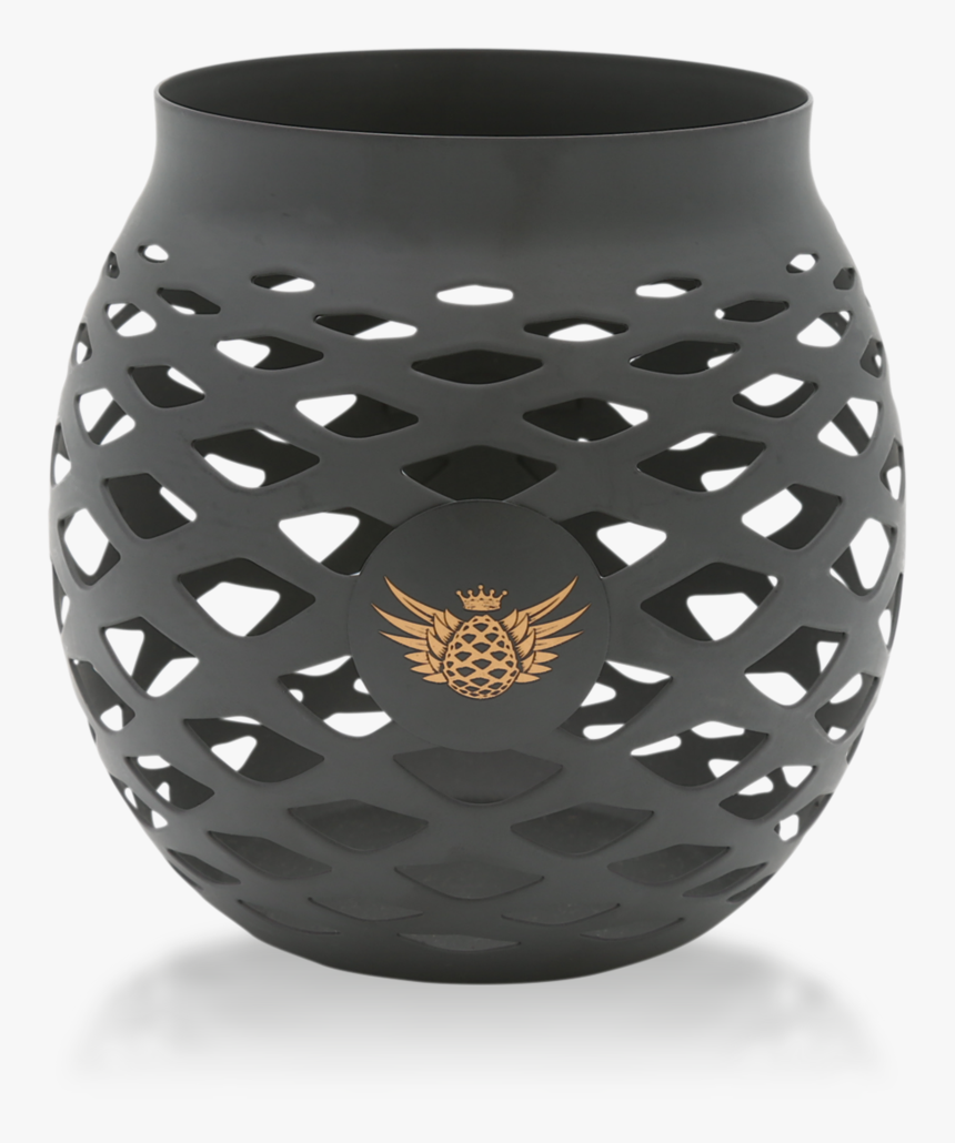 Vase, HD Png Download