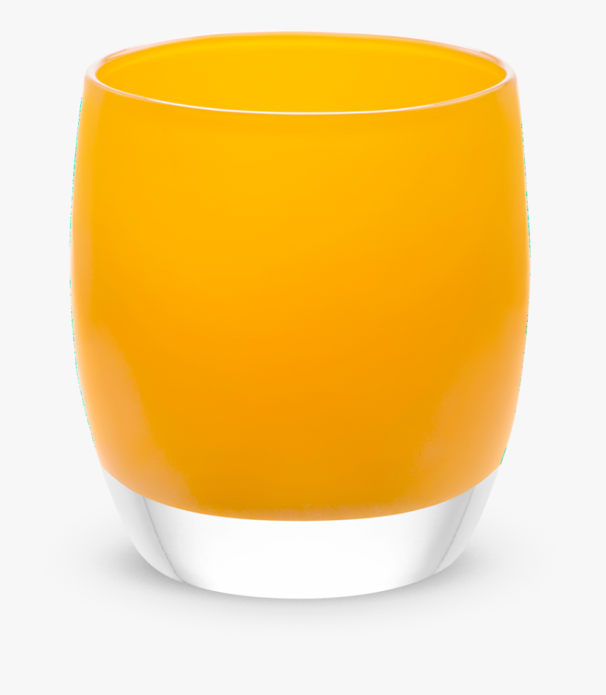Votive Candle - Egg Cup, HD Png Download