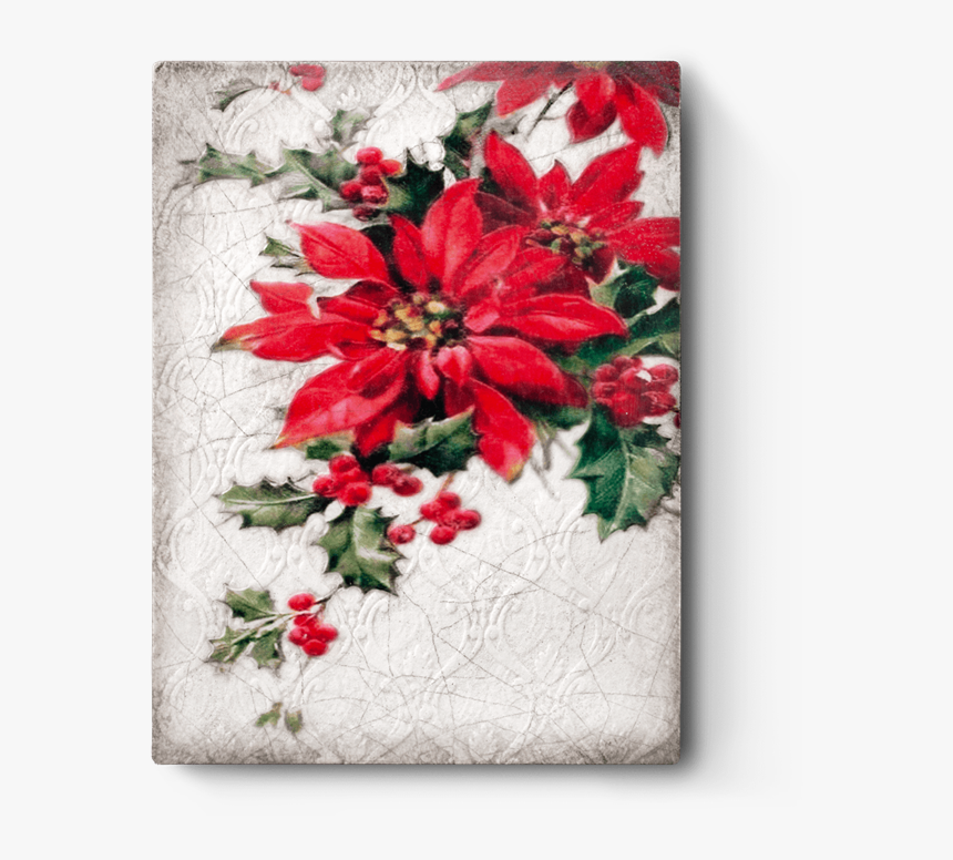 Christmas Day, HD Png Download