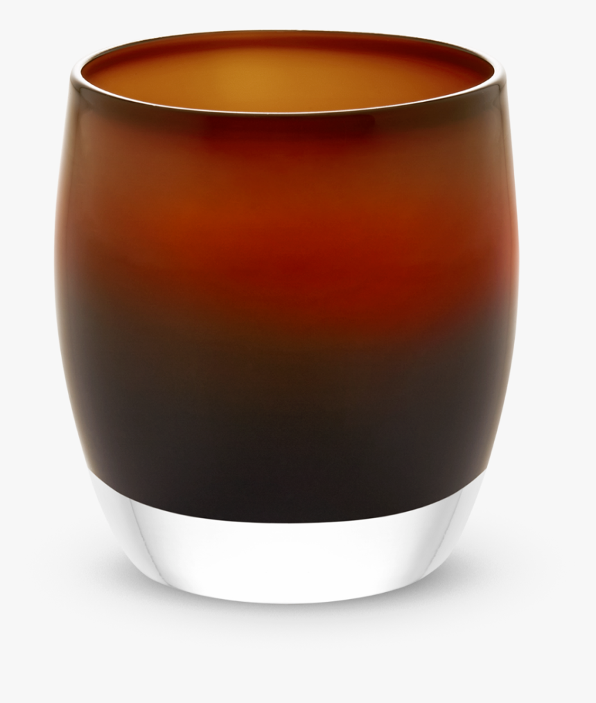 Earthenware, HD Png Download