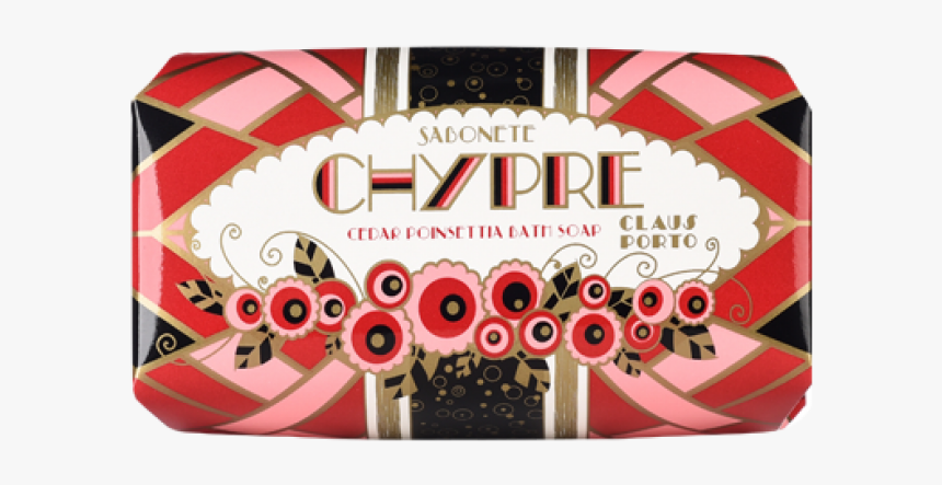 Claus Porto, HD Png Download