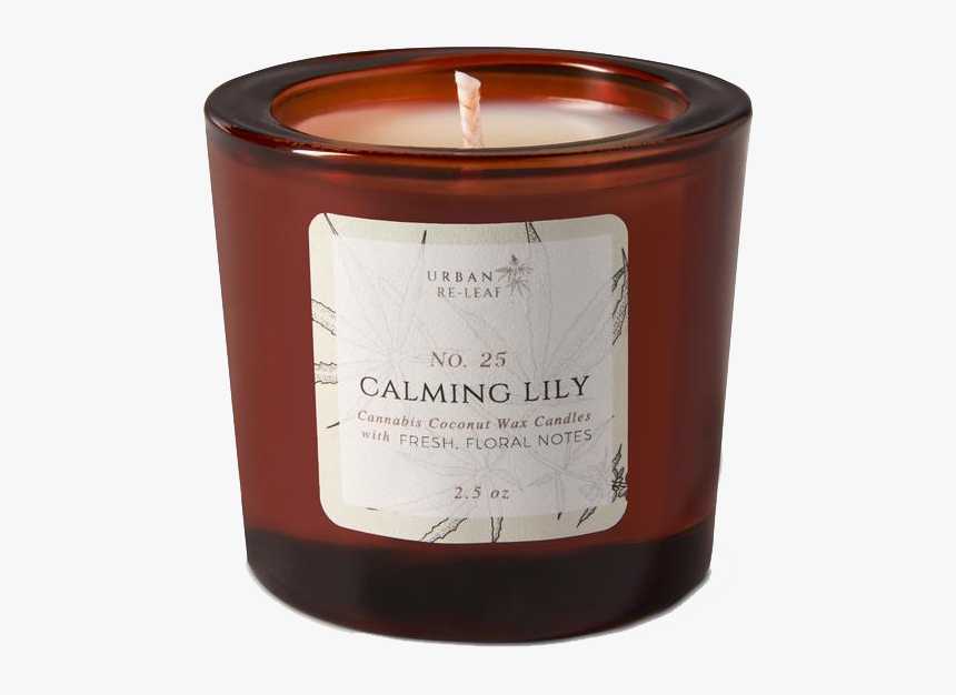 Class Lazyload Lazyload Mirage Cloudzoom 
 Style - Candle, HD Png Download