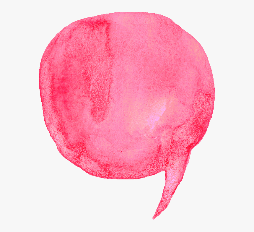 Speech Balloon, HD Png Download