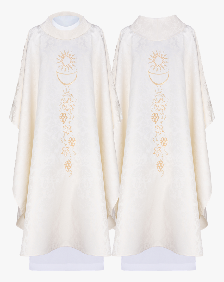 7004 - Blouse, HD Png Download