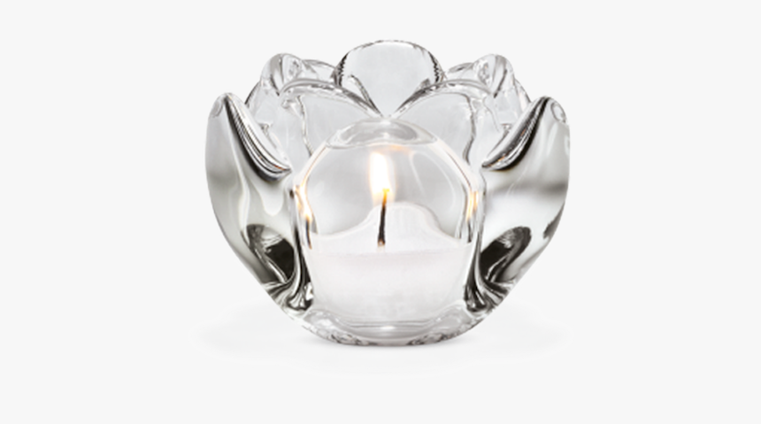 Votive Png, Transparent Png