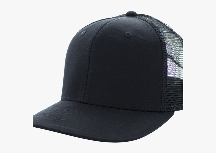Baseball Cap, HD Png Download
