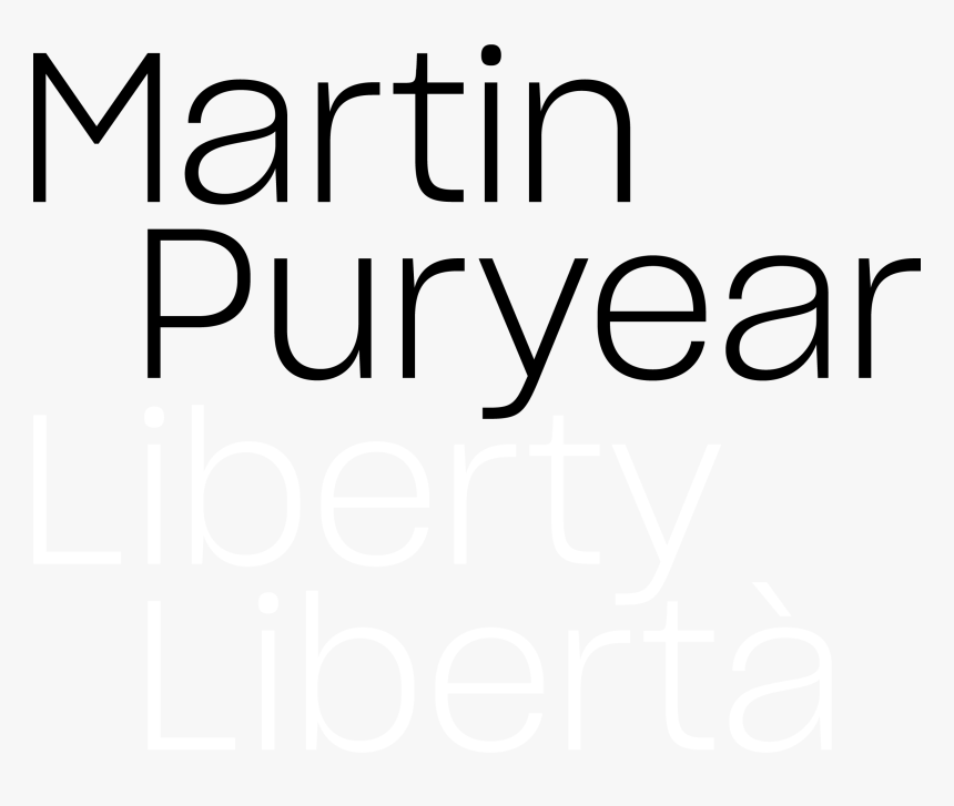 Transparent Monstrance Png - Calligraphy, Png Download