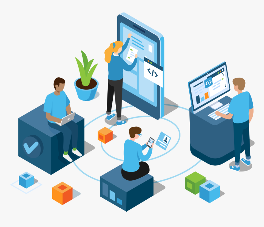 Csg Managed Business Intelligence - Business Intelligence, HD Png Download
