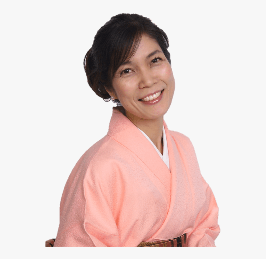 Girl, HD Png Download