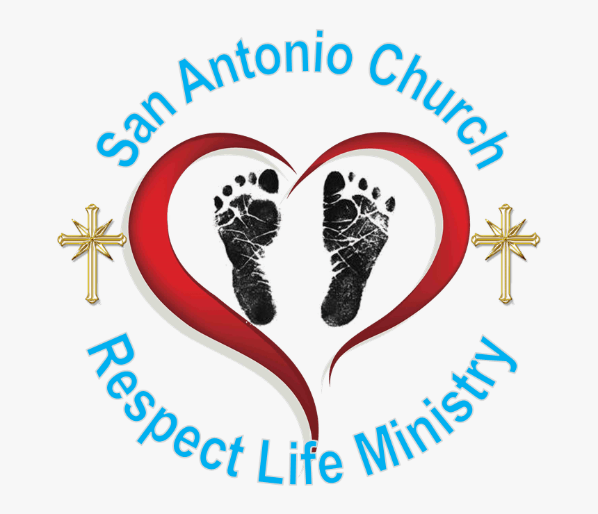 Raising Human Beings, HD Png Download