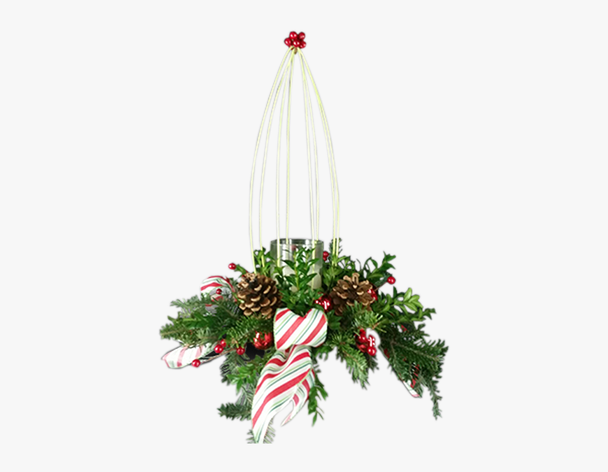 Christmas Ornament, HD Png Download