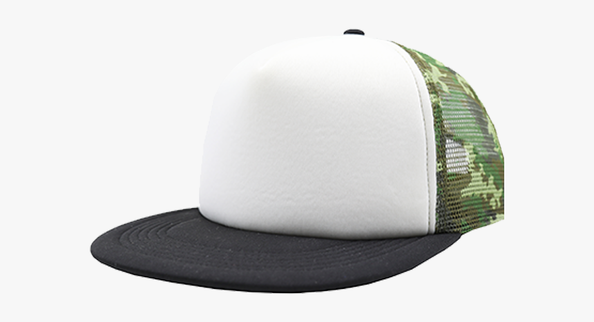 Baseball Cap, HD Png Download