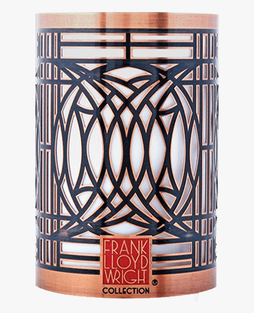 Furniture, HD Png Download