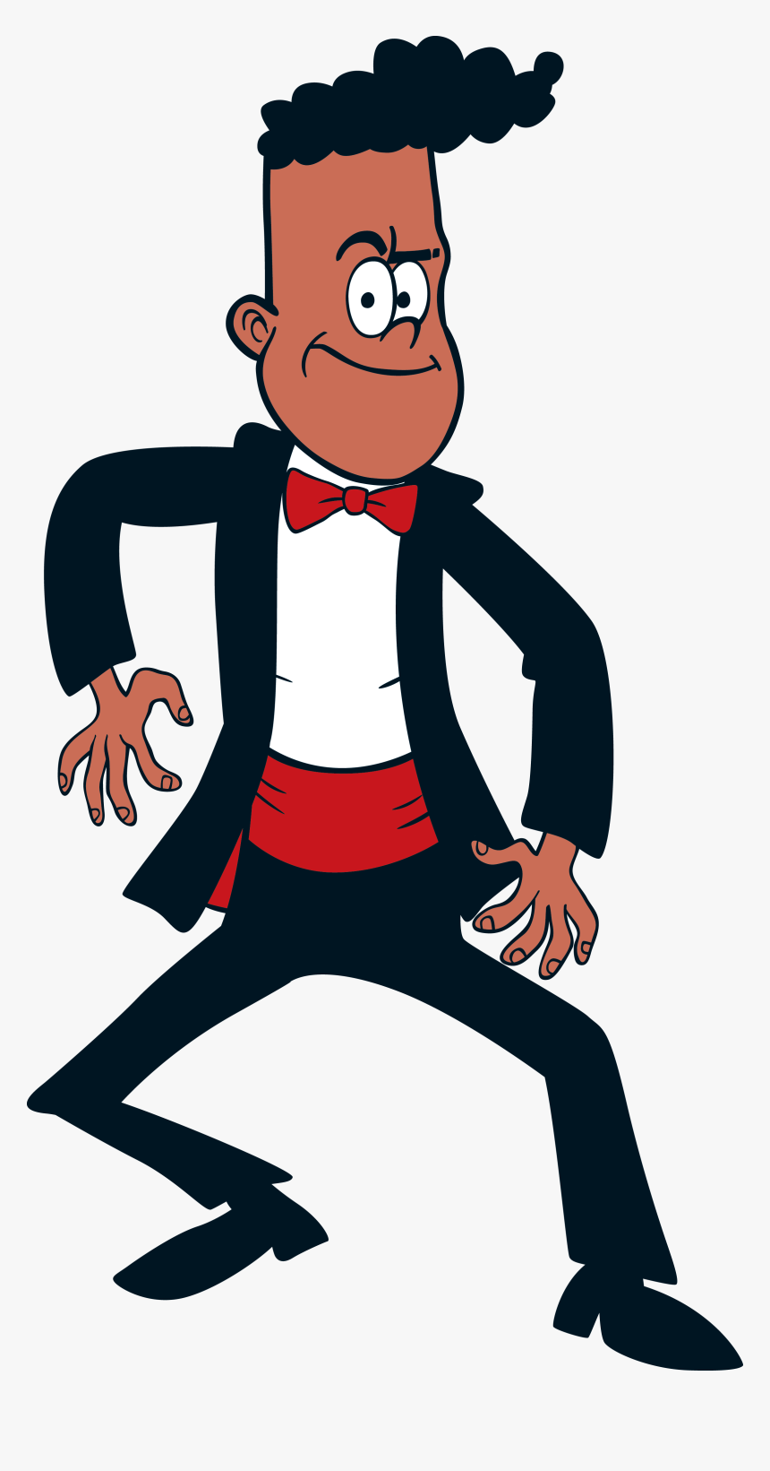 Cartoon, HD Png Download