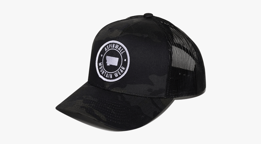 Dear Believer Logo Baseball, HD Png Download