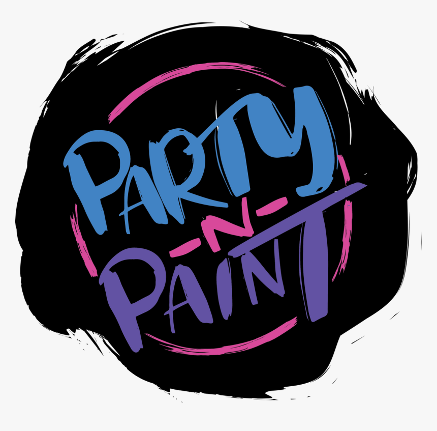 Street Fighter 4 Cammy, HD Png Download