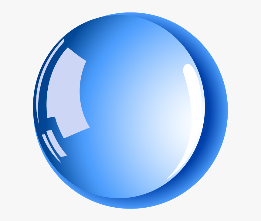 Circle, HD Png Download