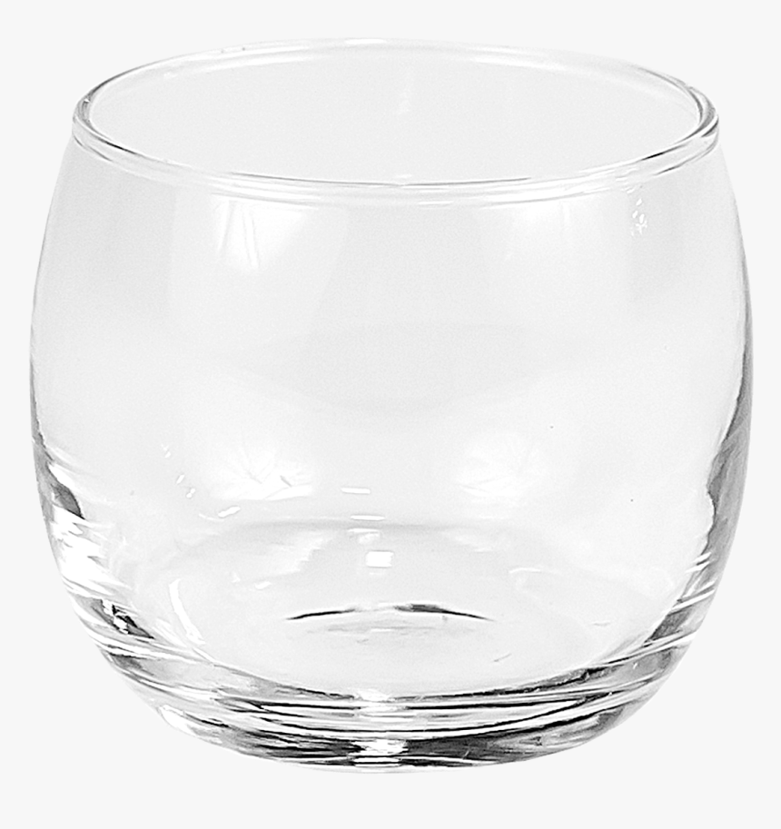 Stemware, HD Png Download