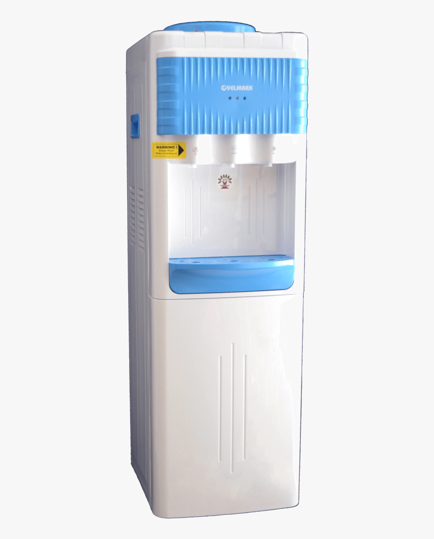 Water Bubble Png, Transparent Png