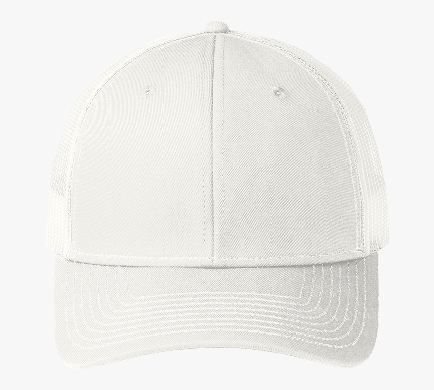 Baseball Cap, HD Png Download