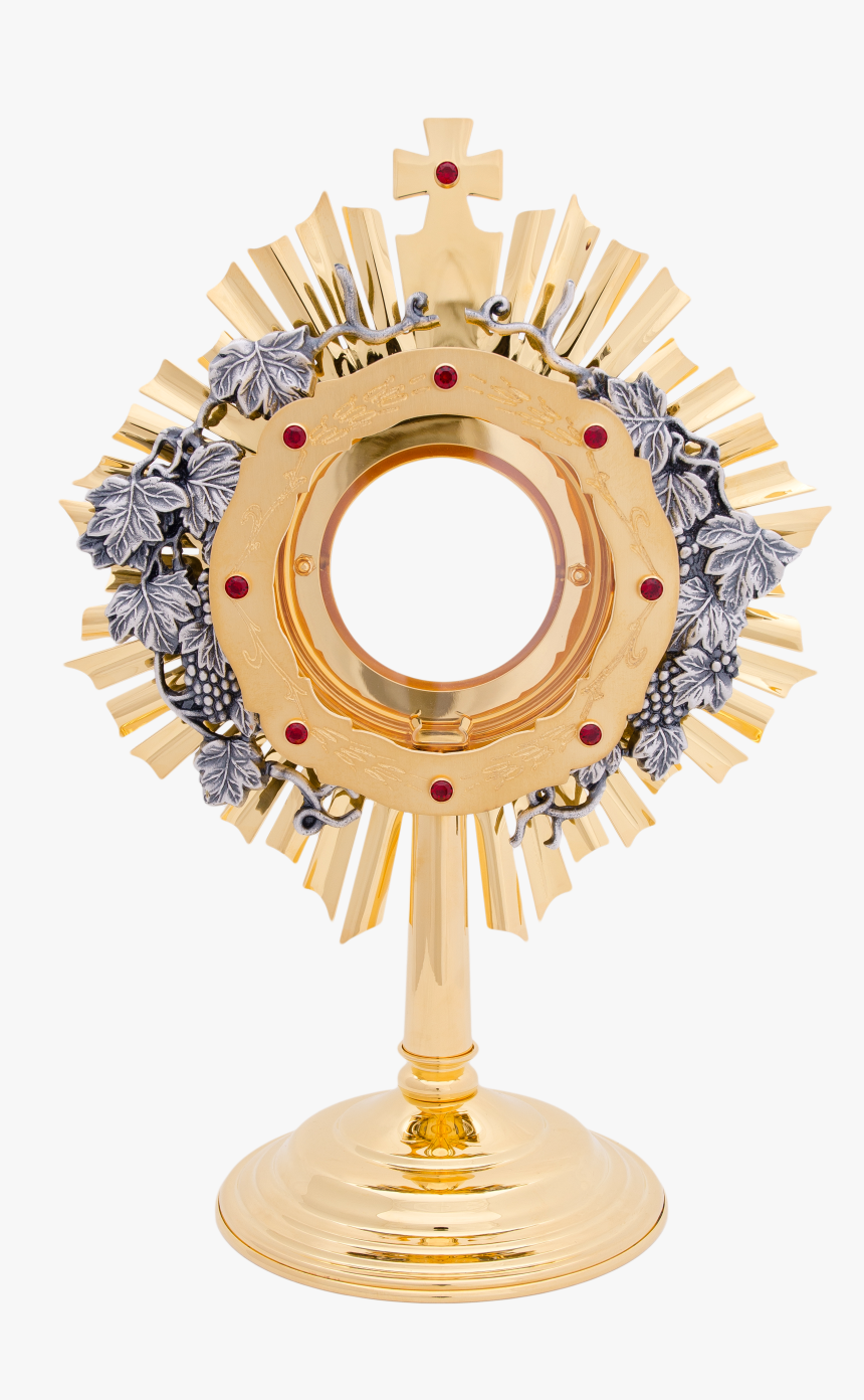 Circle, HD Png Download