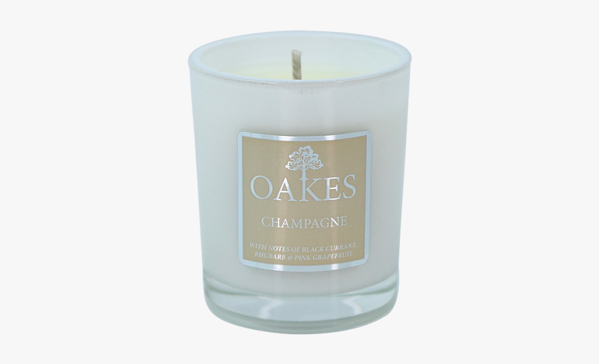 Unity Candle, HD Png Download