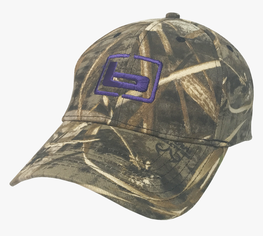 Blank Trucker Hat Png, Transparent Png