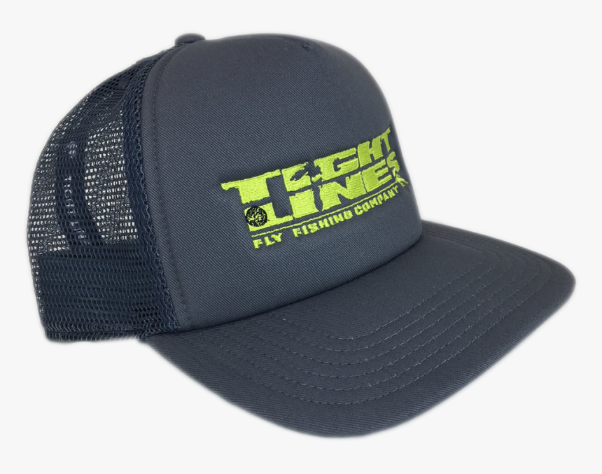 Baseball Cap, HD Png Download