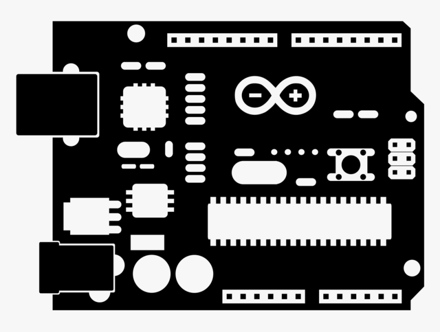 Square,angle,area, HD Png Download