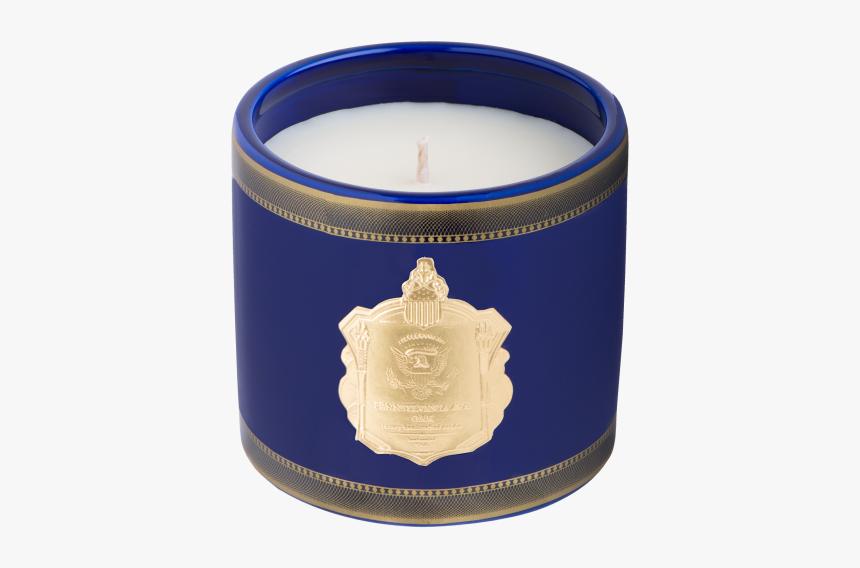 Candle, HD Png Download