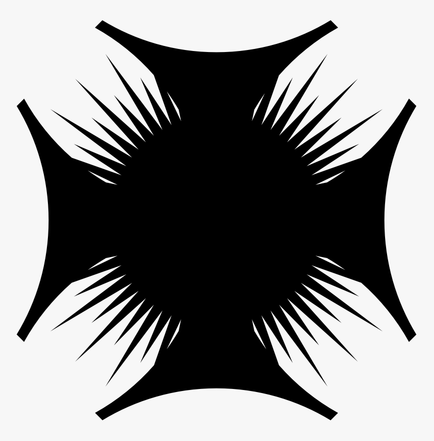 Emblem, HD Png Download