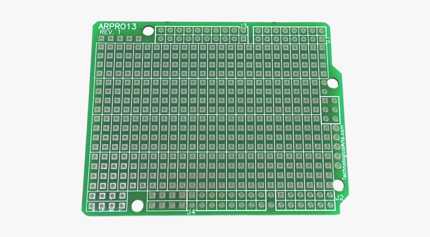 Electronics, HD Png Download