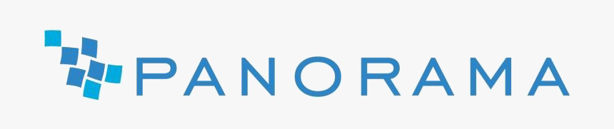 Panorama - Panorama Software, HD Png Download