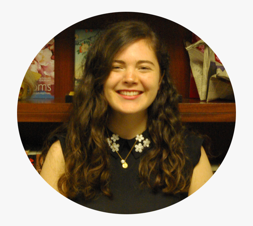 Girl, HD Png Download